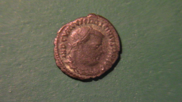 Please-Help-ID-Some-Ancients